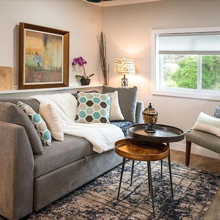 Shares View Luxury Apt 록리지 외부 사진